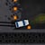 OverSteer