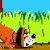 Duck Hunt
