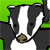 Badgers