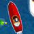 Docking Perfection