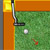 Mini Golf