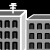 City Jumper