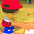 Pitch Hitter 2
